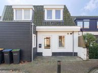 Weikamp 13-A, 3751 AD Bunschoten-Spakenburg