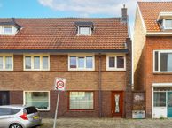 Vleutenseweg 466, 3532 HZ Utrecht