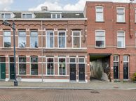 Spoorstraat 12, 4811 BC Breda