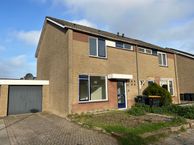 Jan Steenstraat 32, 7141 XG Groenlo