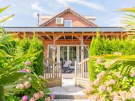 Dammersweg 15, 1991 AK Velserbroek