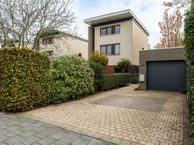 Alderneystraat 24, 1339 TM Almere