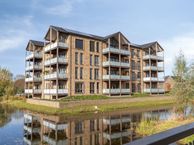 Veenraden 115, 3907 HA Veenendaal