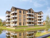 Veenraden 113, 3907 HA Veenendaal