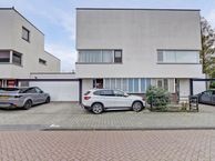 Drouwenstraat 60, 2545 WK Den Haag