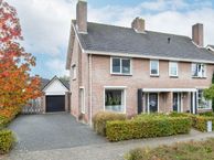 Snellenweer 12, 4251 VW Werkendam