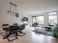 Marconistraat 27, 1433 KK Kudelstaart