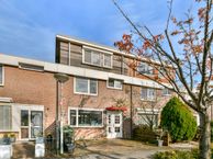 Terneuzenstraat 8, 1324 TM Almere