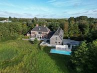 Binnenweg 4, 4527 ED Aardenburg