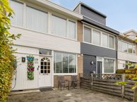 Rhederoord 108, 3079 JM Rotterdam