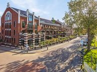 Nieuw Trebol 9, 8861 GP Harlingen