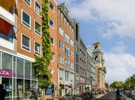 Waterlooplein 153, 1011 PG Amsterdam