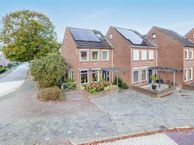 Bovenweg 36, 9649 CD Muntendam