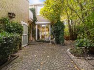 Ereprijs 89, 8935 JD Leeuwarden