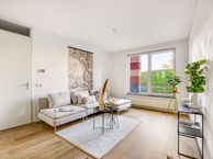 Palladio 7, 5705 KK Helmond