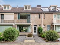 Beverloweg 85, 5628 PS Eindhoven