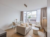 Hoofdweg 1197-B, 2151 MG Nieuw-Vennep