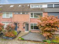 IJsvogelhof 21, 5672 GG Nuenen