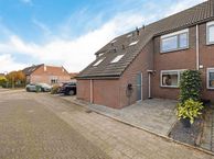 Zetveld 169, 8447 BD Heerenveen