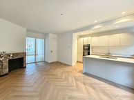 Amstelkade 179-H, 1078 BA Amsterdam