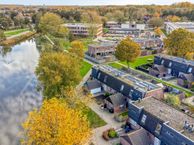 Leemwierde 186, 1353 LV Almere