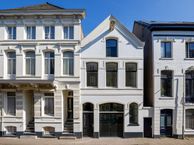 Dijkstraat 14-A, 6828 JR Arnhem