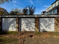 Beijerland 24, 2716 CM Zoetermeer