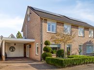 Aldengoor 23, 7608 NM Almelo