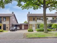 Vondelstraat 21, 5671 VA Nuenen