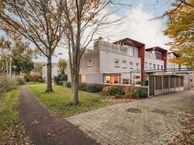 Brenner 75, 1060 NT Amsterdam