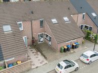 Eksterstraat 33, 1742 EM Schagen