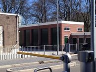 Amsterdamseweg 188, 1182 HL Amstelveen