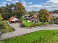 Dronterweg 39, 8251 PA Dronten