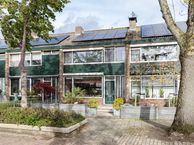 Guido Gezellestraat 53, 3351 CL Papendrecht