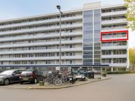 Hisveltplein 64, 6826 LH Arnhem