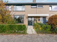 Hillegomweg 79, 6843 EX Arnhem