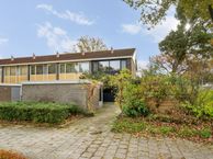 Auskamplanden 173, 7542 AT Enschede