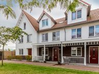 Vogelzand 3, 3846 JM Harderwijk