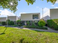 Op de Klucht 10, 1422 KT Uithoorn