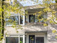 Boekhorstenstraat 37, 6828 DV Arnhem