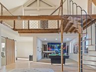 Kokelestraat 44, 6462 ES Kerkrade