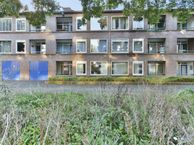 Bachweg 21-A, 3816 NA Amersfoort