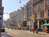 Utrechtsestraat 6-2, 1017 VN Amsterdam