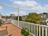 Bestevâerstraat 11-4, 1056 HD Amsterdam