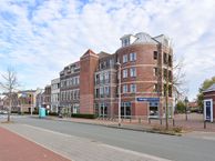 Brinklaan 31-B2, 1404 EP Bussum