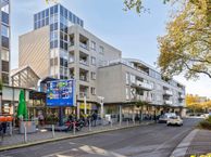 Samanthagang 24, 2719 CJ Zoetermeer