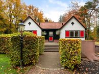 Noodweg 34-A, 1213 PX Hilversum