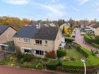 Tuinweg 58, 7944 AE Meppel