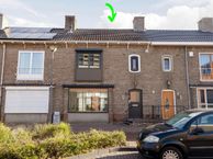 Laan van België 21, 4701 CH Roosendaal