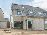 Deynenbeemd 23, 5674 AM Nuenen